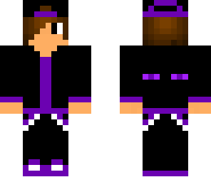 for xxheadswillrollx