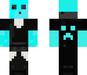 my skin xovmeli