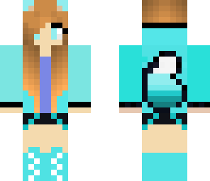 for crazylazy143