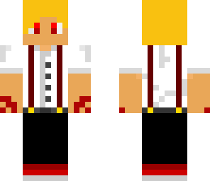 vampieronix