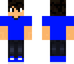 boy