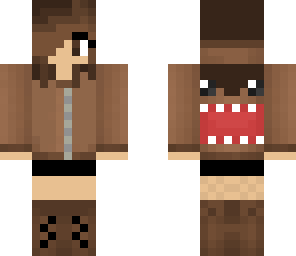 domo