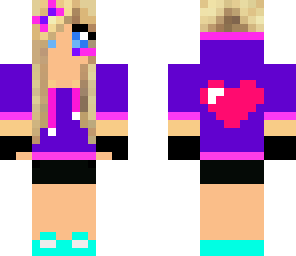 dorothy chan updated