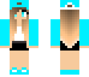 uploaded