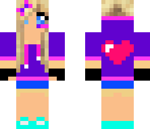 dorothy chan updated again