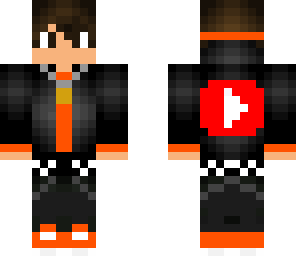 mcgamerhd