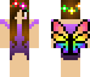 fairy