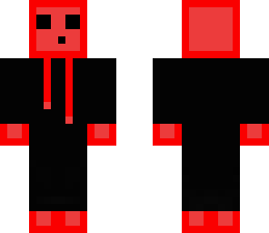 red slime
