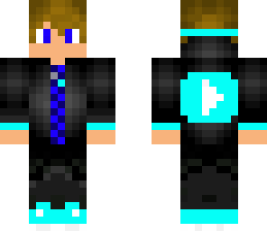 diamond youtuber