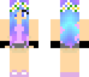 dorothy chan updated again now again