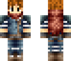 dragondorado14