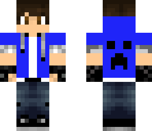 robmaster123