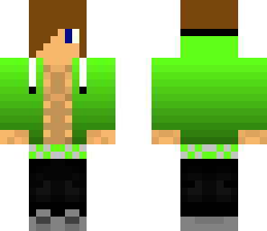 mah abs