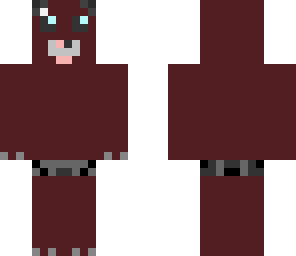 bear_03