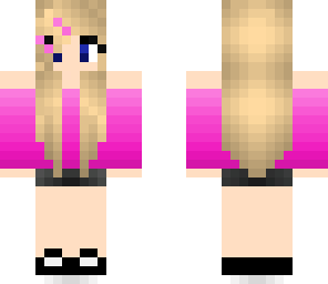lexi_craft