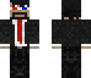 trabajador