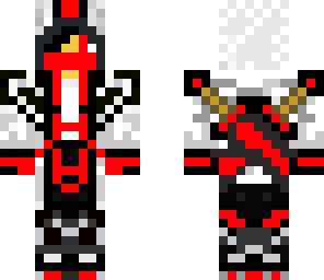 assasin boy without creeper hood