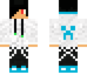 dasdd