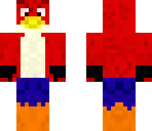 emitows