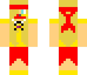 miamity2