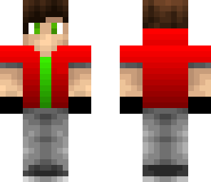 seph_terra