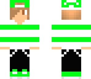 fixed dj veom