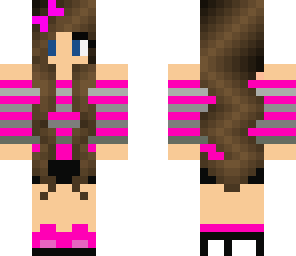 just edited