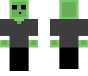 slime fix