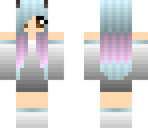 zdgggggggggg