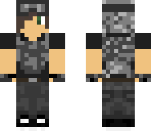 cod