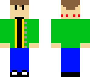 person