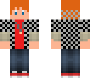 ginger baajan candian