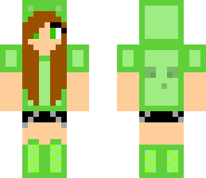 emma's skin july 2014