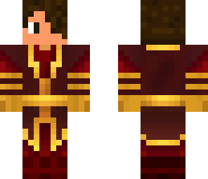 lava mage 2