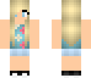 request for maplemeg