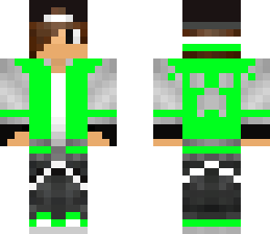 beastboy05