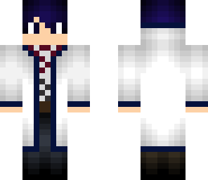 fairy tail-gray fullbuster