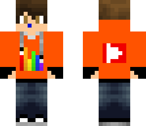 alkaxdxd