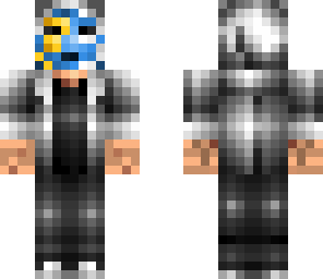 johnny 3 tears edit