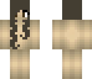 my skin base