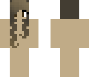 plain skin base again