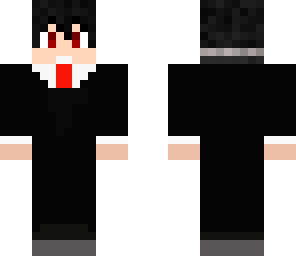 gamer