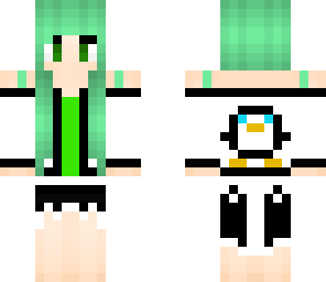 turtlepenguin