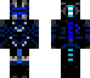 issac modied by blackholepro
