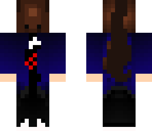 horseman