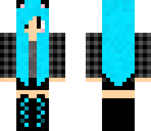 knightmarekitten do not use please