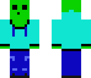 slime