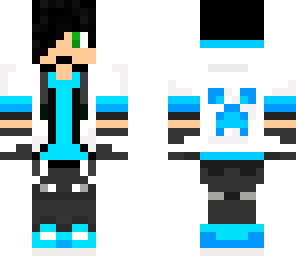 awesomeskin