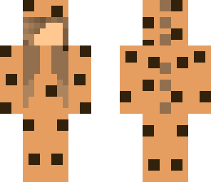 fixed cookie dino 2 xd