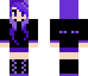 endergal